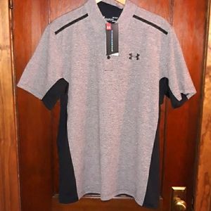 Mens Under Armour shirt